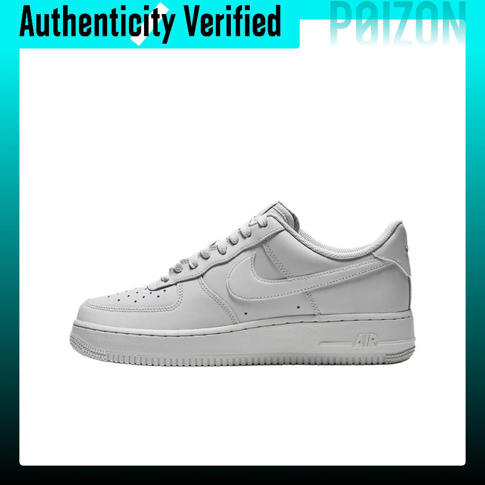 Nike Shoes Air Force 1 - Sepatu Skate Nike Air Force 1