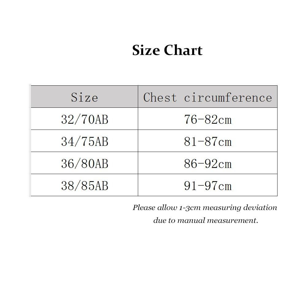 Bra Tanpa Jahitan Nyaman dan S - Wirefree Bra Comfort ulasan dan harga