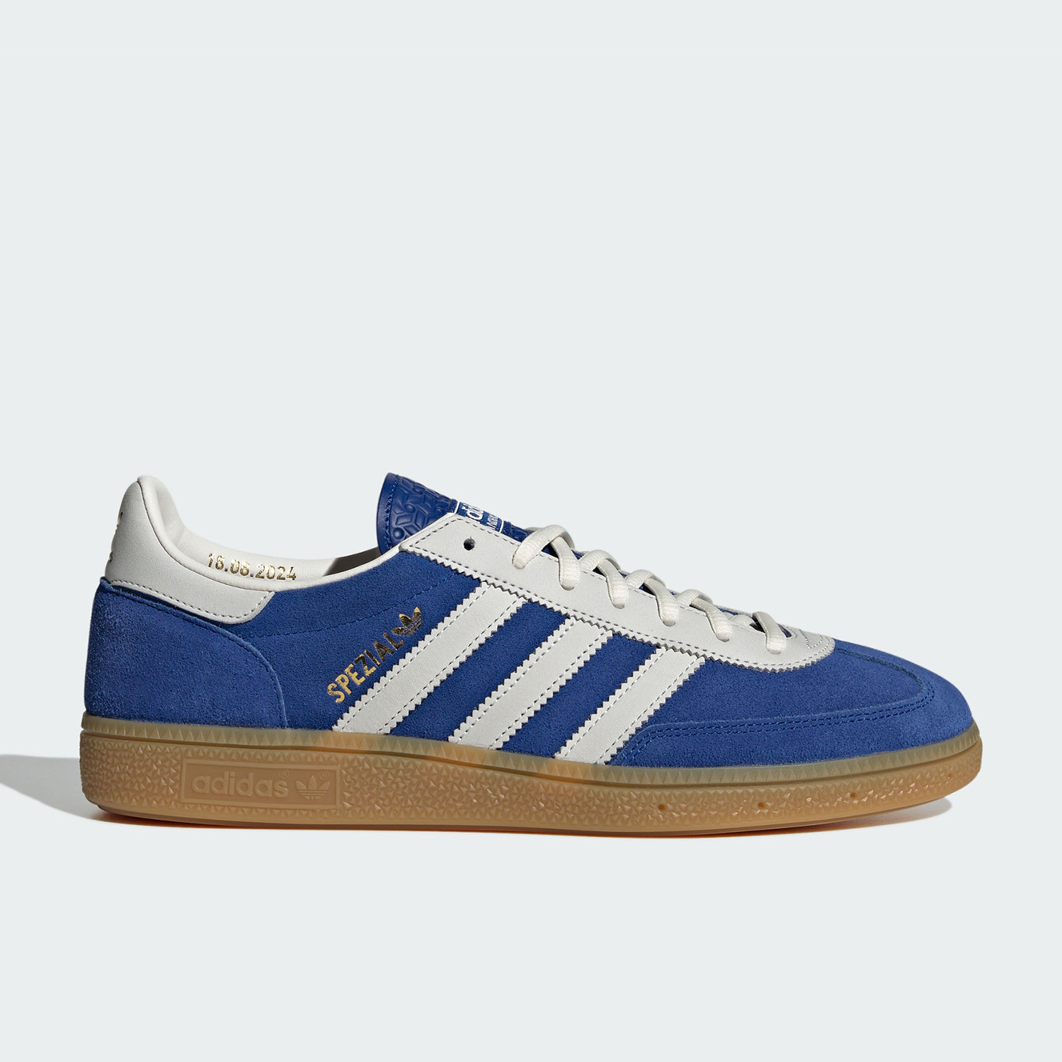 Sepatu Olahraga Ringan Klasik  - Adidas Shoes Gazelle ulasan dan harga