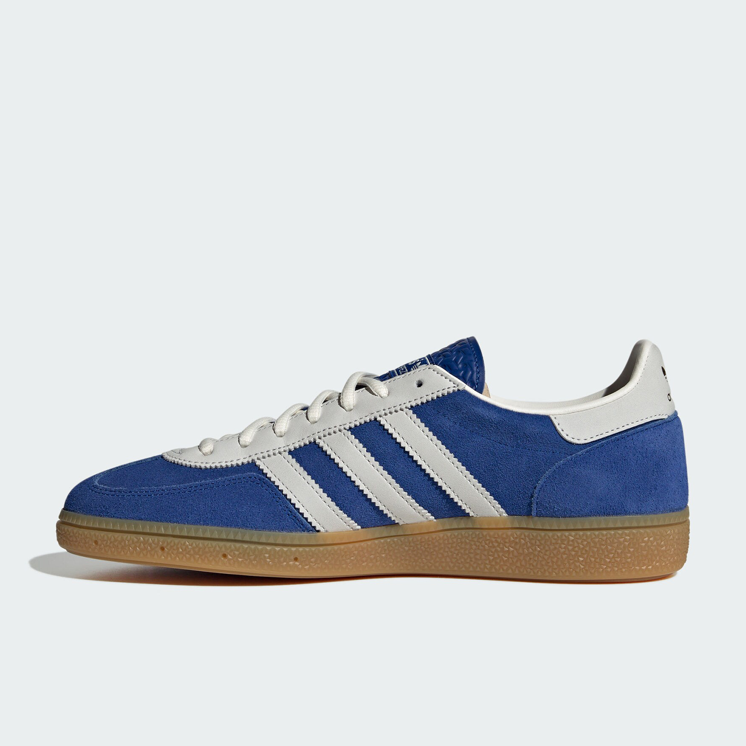Sepatu Olahraga Ringan Klasik  - Adidas Shoes Gazelle ulasan dan harga
