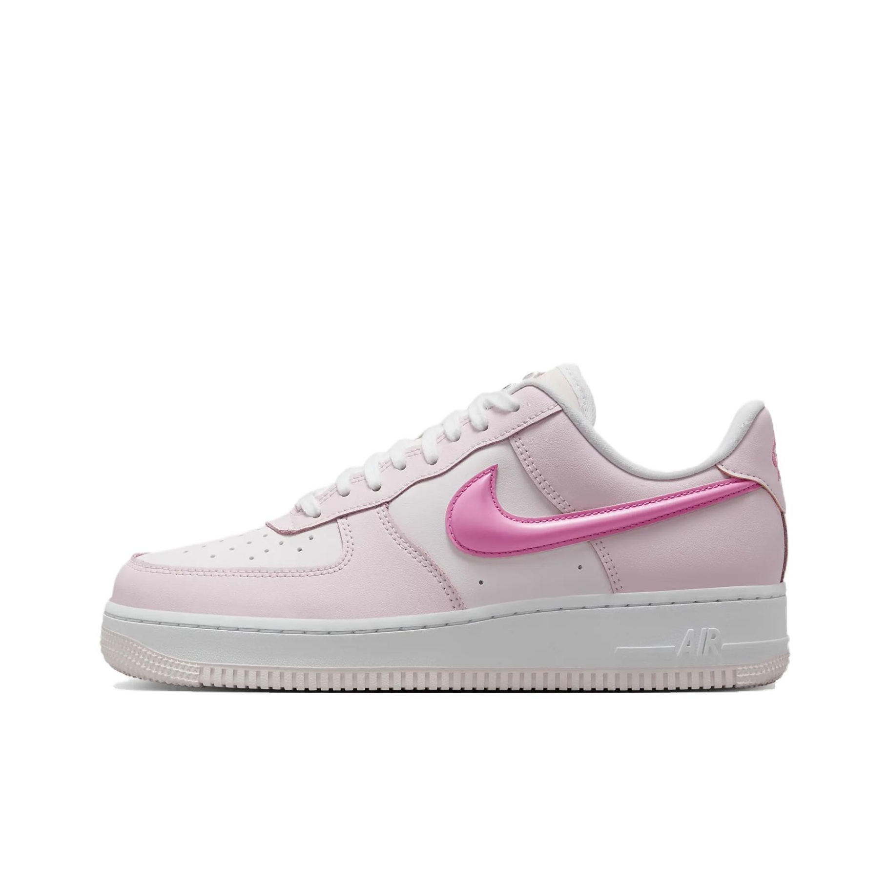 Sepatu Skateboard Nike Air For - Nike Shoes Air Force 1 ulasan dan harga