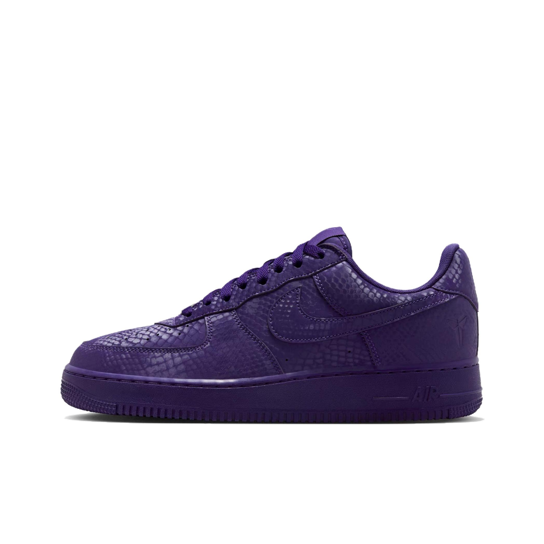 Nike Air Force 1 Sepatu Skateb - Nike Shoes Air Force 1 ulasan dan harga