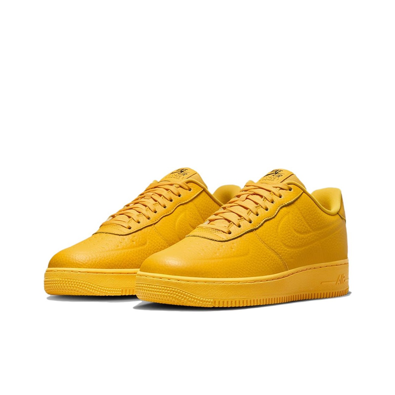 Sepatu Skateboard Nike Air For - Nike Shoes Air Force 1 ulasan dan harga