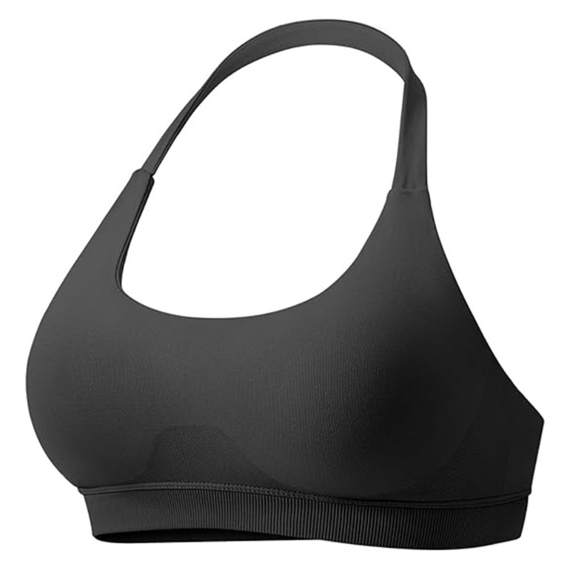 Sport Bra Wanita Seamless Halt - T Shirt Bra Seamless ulasan dan harga