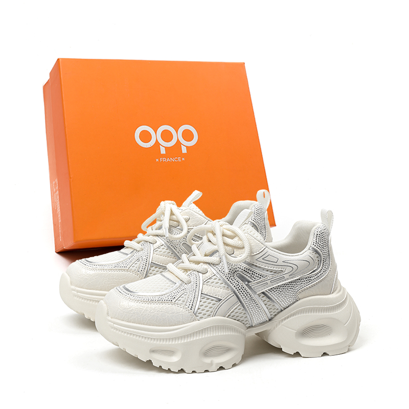 Sepatu Sneakers Wanita Musim P - New Balance Shoes 550 ulasan dan harga