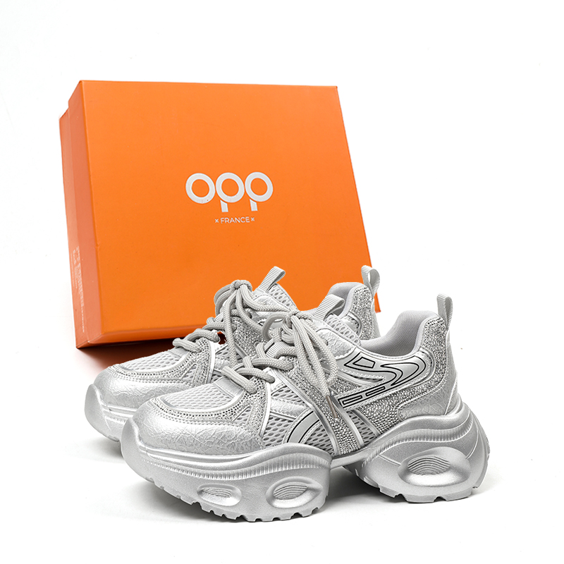 Sepatu Sneakers Wanita Musim P - New Balance Shoes 550 ulasan dan harga